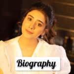 Hiba Nawab
