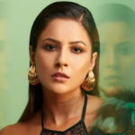 Shehnaaz Gill