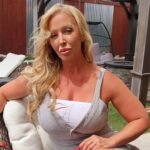 Alura Jenson BioWiki Net Worth Career Age Height Wight Family Relationship