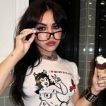Tarayummy Biography e1724083489449