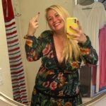 Kathryn Eastwood