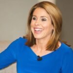 Kathy Orr