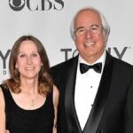 Kelly Anne Welbes Abagnale