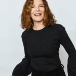 Rene Russo