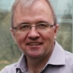 Robert Hawking