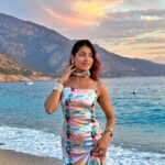 Sonia Garg 1