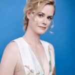 Abigail Hawk