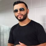 Alex Sensation