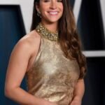 Aly Raisman