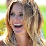 Amy Reimann