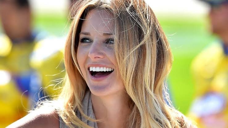 Amy Reimann