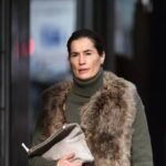 Annette Roque