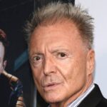 Armand Assante