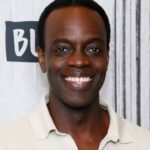 Ato Essandoh
