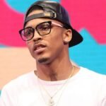 August Alsina