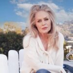 Beverly DAngelo