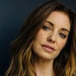 Bianca Kajlich