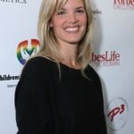 Bridgette Wilson