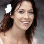 Brooke Langton