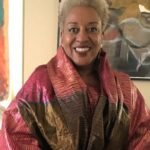 CCH Pounder