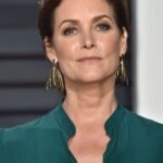 Carey Lowell