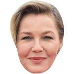 Connie Nielsen 2