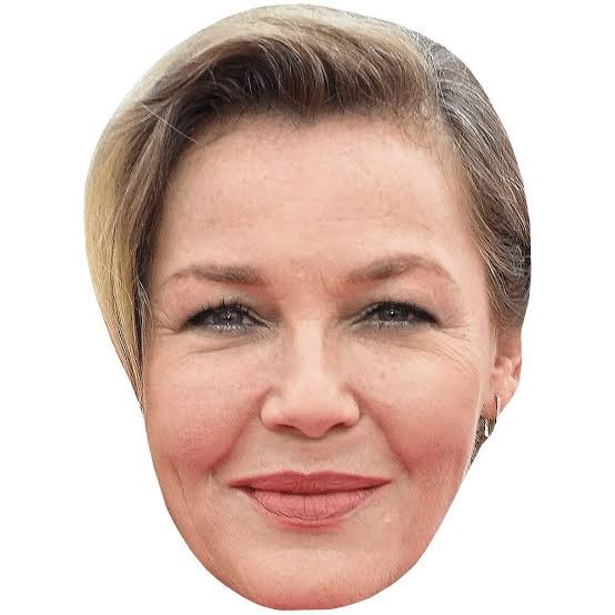 Connie Nielsen 2