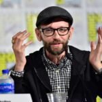 DJ Qualls