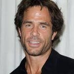 Danny Daggenhurst