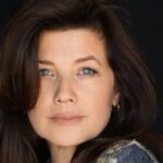 Daphne Zuniga