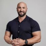 Dave Rienzi