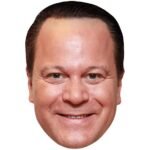 David Venable