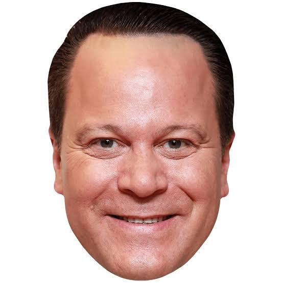 David Venable
