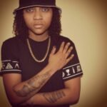 Domo Wilson
