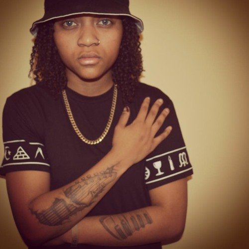 Domo Wilson