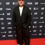 Eddie Huang