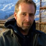 Edgar Hansen