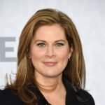 Erin Burnett