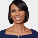 Harris Faulkner