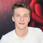 Jake Short