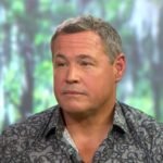 Jeff Corwin