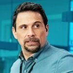Jeremy Sisto