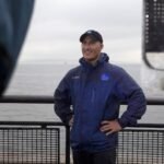 Jim Cantore