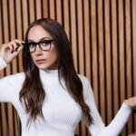 Katherine Timpf