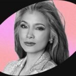 Kelly Hu