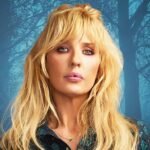 Kelly Reilly
