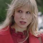 Lucy Punch