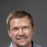 Marc Blucas
