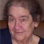 Margie Willett