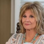 Markie Post